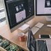 Technology Tips for College Students