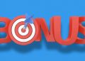 The Art of Bonus Hunting