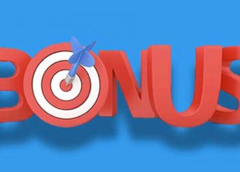 The Art of Bonus Hunting