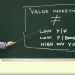 The Art of Value Investing