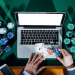The Smart Gambler's Guide