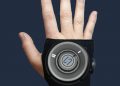 The Ultimate Non-Invasive Solution for Essential Tremor