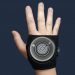 The Ultimate Non-Invasive Solution for Essential Tremor