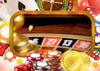 The exciting world of Red Dog online casino