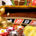 The exciting world of Red Dog online casino