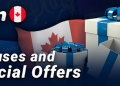 Unbeatable Slots Experience