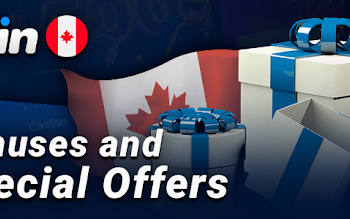 Unbeatable Slots Experience