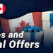 Unbeatable Slots Experience