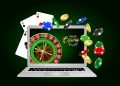 Unleash Your Inner Gamer with New Games on Lucky Tiger Casino