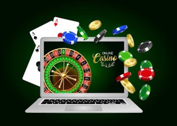 Unleash Your Inner Gamer with New Games on Lucky Tiger Casino
