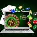 Unleash Your Inner Gamer with New Games on Lucky Tiger Casino