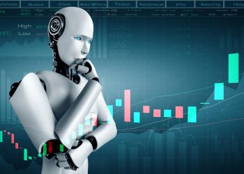 Using Bots for Digital Yuan Trades