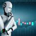 Using Bots for Digital Yuan Trades