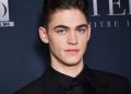 ‘After’ star Hero Fiennes Tiffin to act in Declan O’Dwyer’s ‘Mr. Smith’