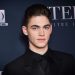 ‘After’ star Hero Fiennes Tiffin to act in Declan O’Dwyer’s ‘Mr. Smith’