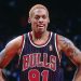 Directed by Rick Famuyiwa: The Dennis Rodman 48-Hour Tale in Vegas