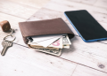 iDebit vs. Other Payment Methods