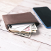 iDebit vs. Other Payment Methods