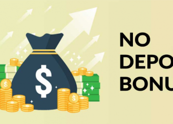 What are Las Atlantis casino no deposit bonus codes?