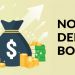 What are Las Atlantis casino no deposit bonus codes?