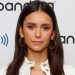Nina Dobrev and Geoffrey Rush to Star in ‘Midnight Spies’