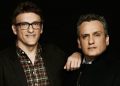 AGBO Films: Anthony and Joe Russo’s Venture into Netflix’s ‘The Whisper Man’