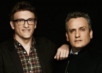 AGBO Films: Anthony and Joe Russo’s Venture into Netflix’s ‘The Whisper Man’