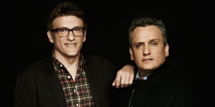 AGBO Films: Anthony and Joe Russo’s Venture into Netflix’s ‘The Whisper Man’