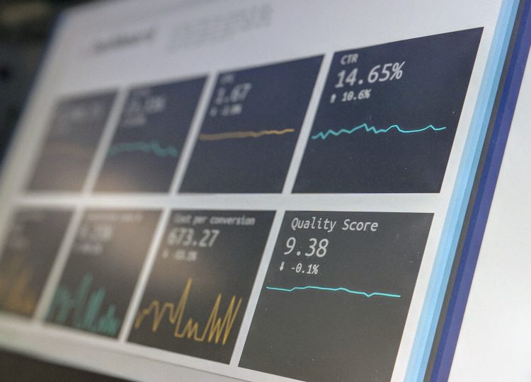 How influencers Lead You to Exclusive Promotional Codes