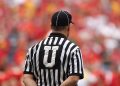 Betting on the NFL