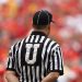 Betting on the NFL