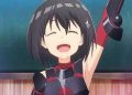 BOFURI Season 3