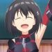 BOFURI Season 3