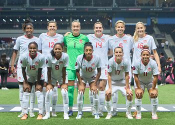 Betting tips for Canadians in 2023