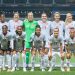 Betting tips for Canadians in 2023