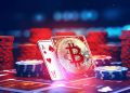 Biggest Trends In Bitcoin Casinos