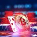 Biggest Trends In Bitcoin Casinos