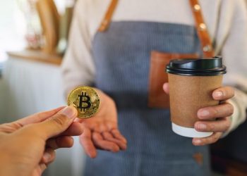 Bitcoin's Risky Business