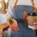 Bitcoin's Risky Business