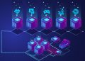 Blockchain and Intellectual Property