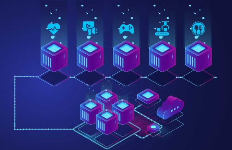Blockchain and Intellectual Property