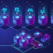 Blockchain and Intellectual Property