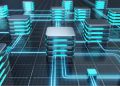 Blockchain for Digital Archiving