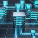 Blockchain for Digital Archiving