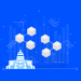 Blockchain in the Public Sector