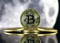 Bridging Bitcoin with Notable Cryptocurrencies