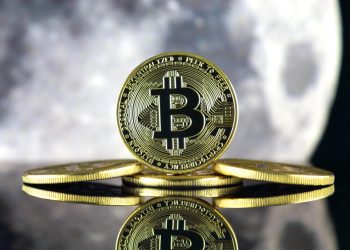 Bridging Bitcoin with Notable Cryptocurrencies