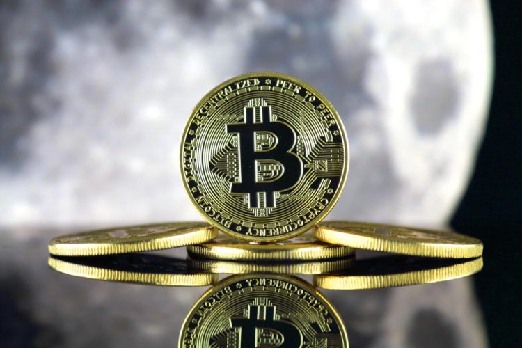 Bridging Bitcoin with Notable Cryptocurrencies