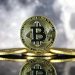 Bridging Bitcoin with Notable Cryptocurrencies