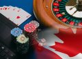 Canadian Casino Quest